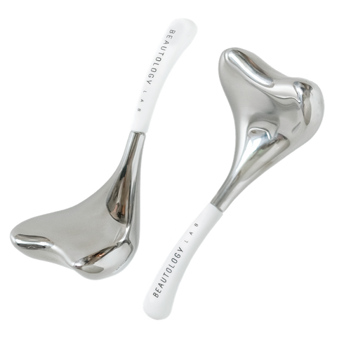 BEAUTOLOGY LAB Cryo Toning Tools