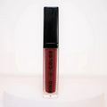 Margarita | Velvet Matte Liquid Lipstick