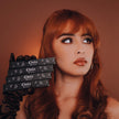 Chula Beauty Liquid Liner Duo (Black/Brown)